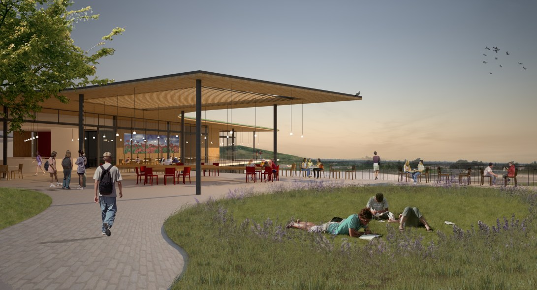 final_150901_dining-sunset-tables